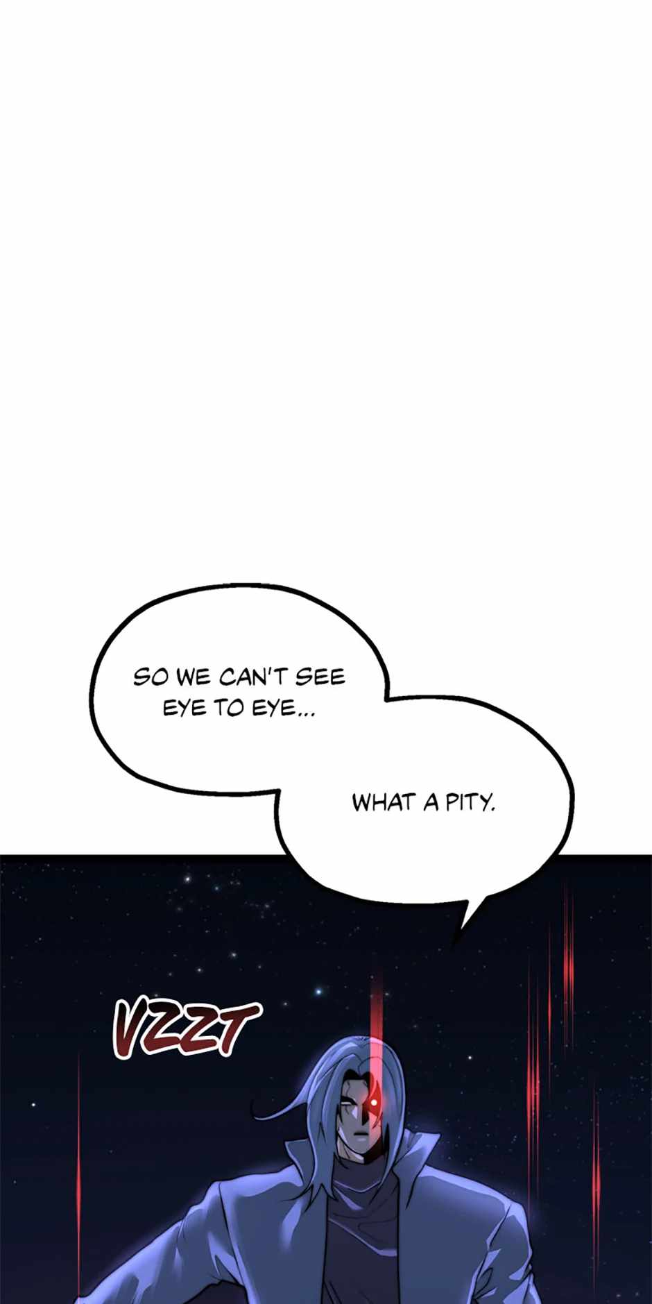 Solo Eating Chapter 66 26